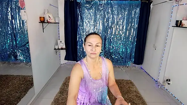 lollita 23  online show from March 2026 08:20:02 PM