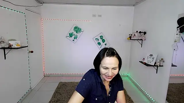 Snapshot of lollita_23_ chatting on February 2026 07:15:01 PM lollita 23 online show from February 2026 07:15:01 PM