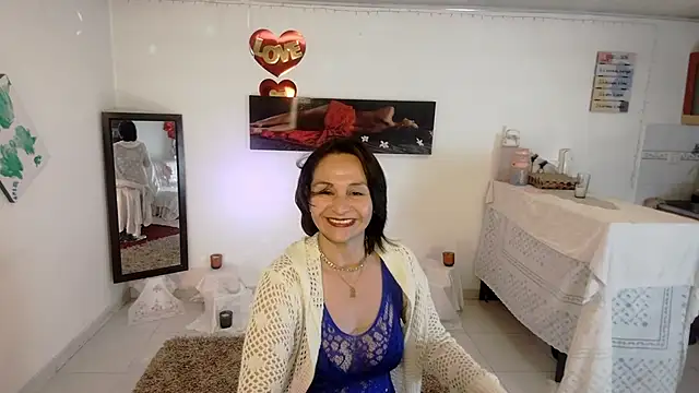 Snapshot of lollita_23_ chatting on May 2026 07:39:02 PM lollita 23 online show from May 2026 07:39:02 PM