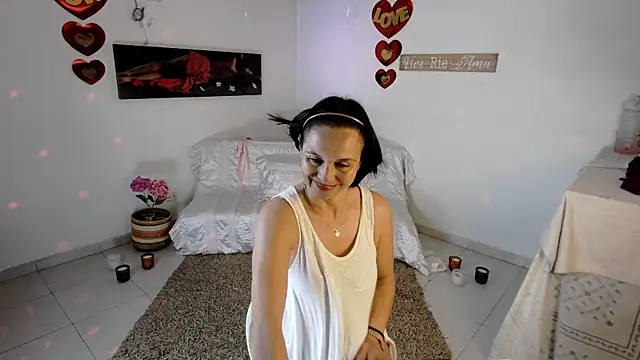 Snapshot of lollita_23_ chatting on April 2026 08:10:02 PM lollita 23 online show from April 2026 08:10:02 PM