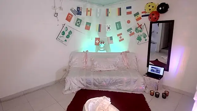Snapshot of lollita_23_ chatting on June 2026 07:41:01 PM lollita 23 online show from June 2026 07:41:01 PM
