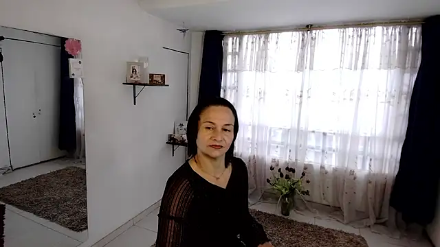 Snapshot of lollita_23_ chatting on May 2026 07:23:02 PM lollita 23 online show from May 2026 07:23:02 PM