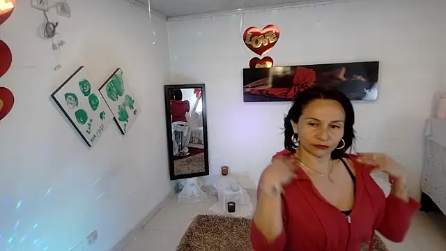 Snapshot of lollita_23_ chatting on May 2026 07:29:02 PM lollita 23 online show from May 2026 07:29:02 PM