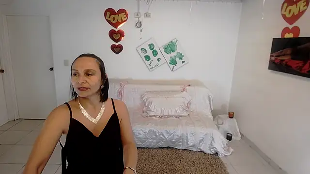 Snapshot of lollita_23_ chatting on April 2026 06:59:01 PM lollita 23 online show from April 2026 06:59:01 PM