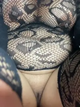 CamelliaLong online show from March 2026 07:21:02 AM