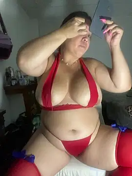 Snapshot of CamelliaLong chatting on June 2026 03:58:02 AM CamelliaLong online show from June 2026 03:58:02 AM