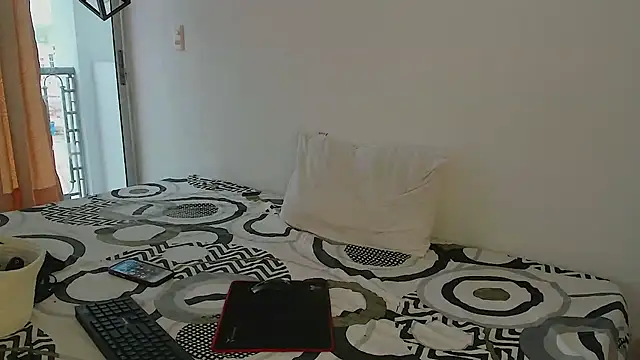 emiily morgan online show from March 2026 03:55:02 PM