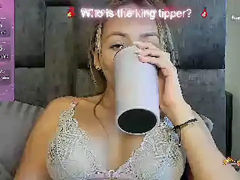 emiily morgan online show from December 2024 01:56:01 AM