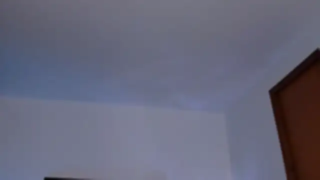 Snapshot of Effyss_ chatting on September 2025 03:29:01 AM Effyss online show from September 2025 03:29:01 AM