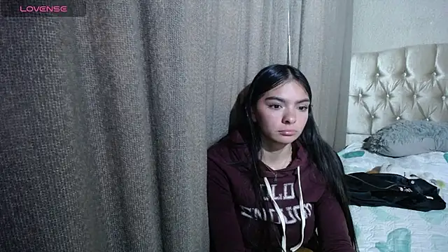 Dreams sophi online show from April 2026 02:51:02 AM