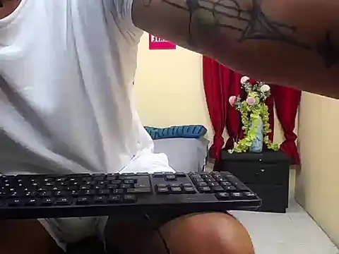 two monstercock online show from October 2025 11:47:01 PM