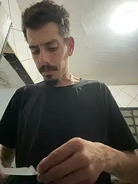 lukinha013 online show from March 2026 11:20:01 PM