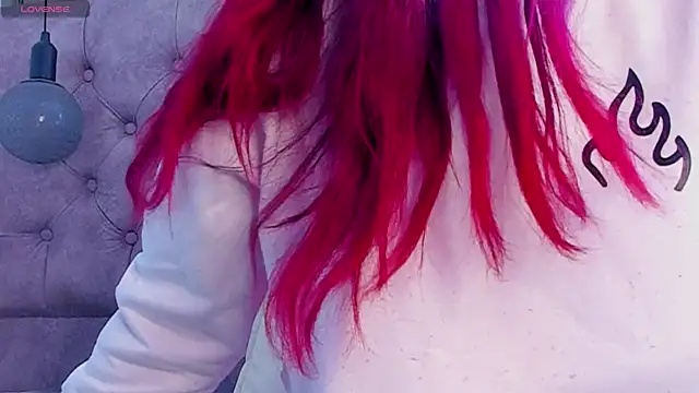 Snapshot of _Scarlett_01 chatting on September 2025 02:01:01 PM Scarlett 01 online show from September 2025 02:01:01 PM