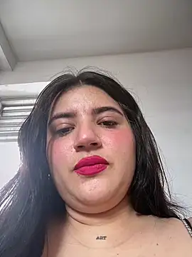 Snapshot of horny_roomiess chatting on June 2026 09:09:02 PM horny roomiess online show from June 2026 09:09:02 PM