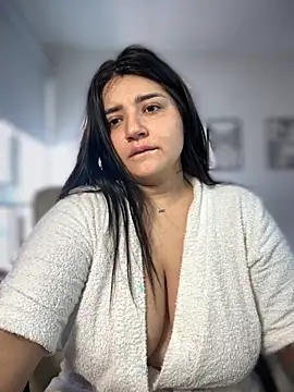 horny roomiess online show from November 2025 08:19:01 PM