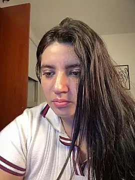 horny roomiess online show from March 2026 01:09:01 AM