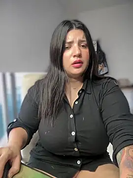 Snapshot of horny_roomiess chatting on September 2025 09:03:01 PM horny roomiess online show from September 2025 09:03:01 PM