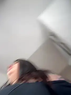 horny roomiess online show from January 2026 02:42:02 PM