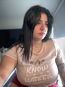 Snapshot of horny_roomiess chatting on March 2025 03:20:01 PM horny roomiess online show from March 2025 03:20:01 PM