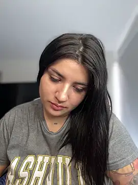Snapshot of horny_roomiess chatting on March 2025 01:51:01 PM horny roomiess online show from March 2025 01:51:01 PM
