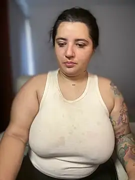 horny roomiess online show from May 2026 04:11:01 PM