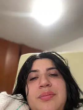 Snapshot of horny_roomiess chatting on March 2025 09:13:02 PM horny roomiess online show from March 2025 09:13:02 PM