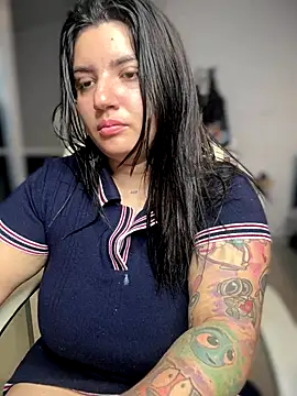 Snapshot of horny_roomiess chatting on September 2025 11:49:01 PM horny roomiess online show from September 2025 11:49:01 PM