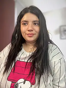 horny roomiess online show from April 2026 01:58:02 PM