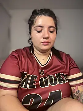 horny roomiess online show from May 2026 01:47:02 AM