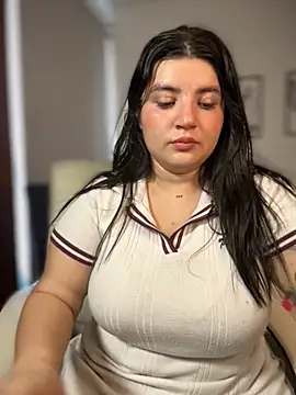 horny roomiess online show from February 2026 09:47:01 PM