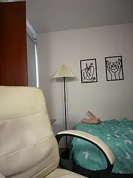 horny roomiess online show from March 2026 10:10:02 PM