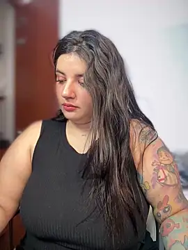 horny roomiess online show from May 2026 07:42:02 PM