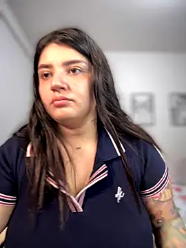 horny roomiess online show from November 2025 11:37:02 PM