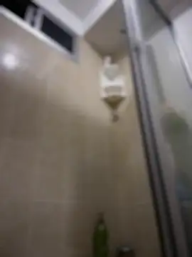 horny roomiess online show from March 2026 12:16:02 AM