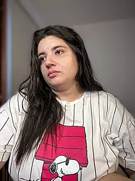 horny roomiess online show from May 2026 10:31:01 PM