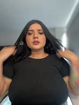 Snapshot of horny_roomiess chatting on March 2025 09:08:02 PM horny roomiess online show from March 2025 09:08:02 PM