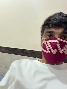 hornyguy271192 online show from March 2026 07:47:01 AM