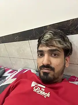 hornyguy271192 online show from February 2026 09:19:01 AM