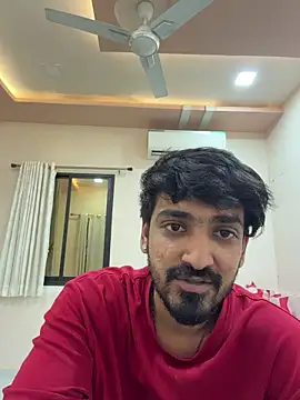 hornyguy271192 online show from March 2026 02:43:01 PM