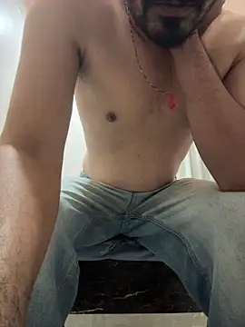 Snapshot of hornyguy271192 chatting on December 2025 06:23:02 PM hornyguy271192 online show from December 2025 06:23:02 PM