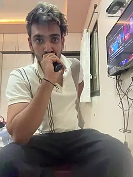 hornyguy271192 online show from December 2025 08:31:01 PM