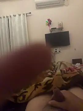 hornyguy271192 online show from January 2026 12:06:01 AM