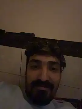 hornyguy271192 online show from February 2026 07:54:02 PM