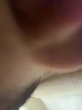 hornyguy271192 online show from February 2026 02:50:02 PM