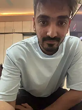 hornyguy271192 online show from January 2026 06:23:01 PM