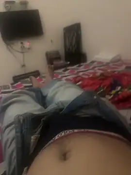 Snapshot of hornyguy271192 chatting on November 2025 06:01:01 PM hornyguy271192 online show from November 2025 06:01:01 PM