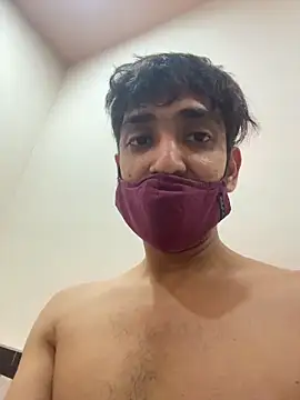 hornyguy271192 online show from February 2026 10:02:02 AM