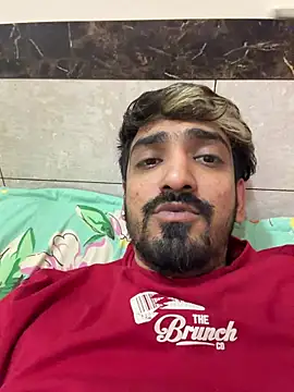 hornyguy271192 online show from February 2026 05:47:02 PM