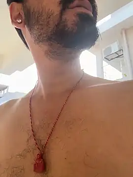 hornyguy271192 online show from March 2026 12:23:01 PM