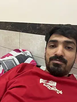 hornyguy271192 online show from February 2026 08:25:01 AM